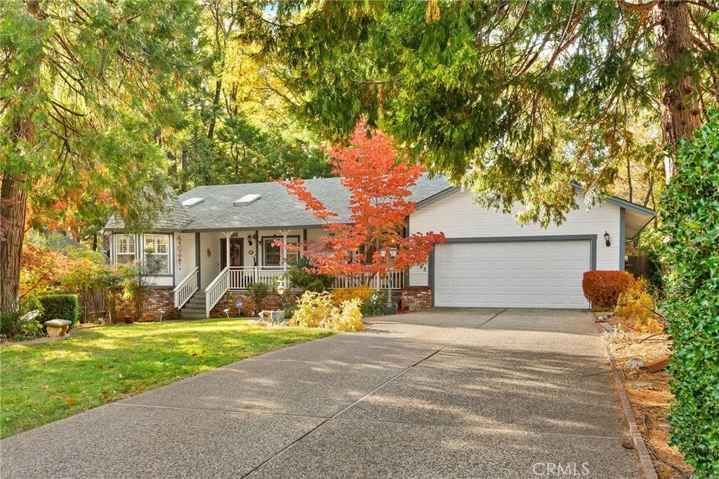 Photo of Listing #SN24236887