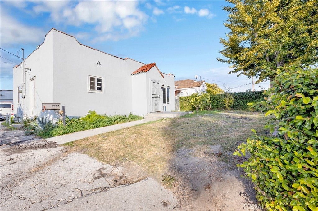 Photo of Listing #IG24237178