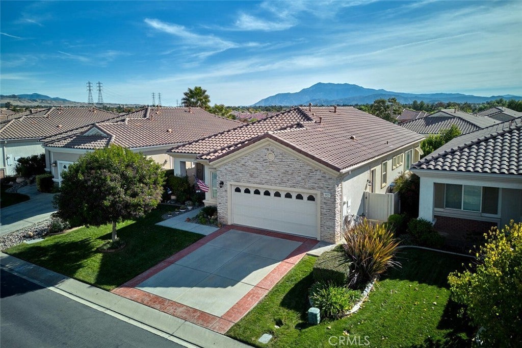 Photo of Listing #IG24236453