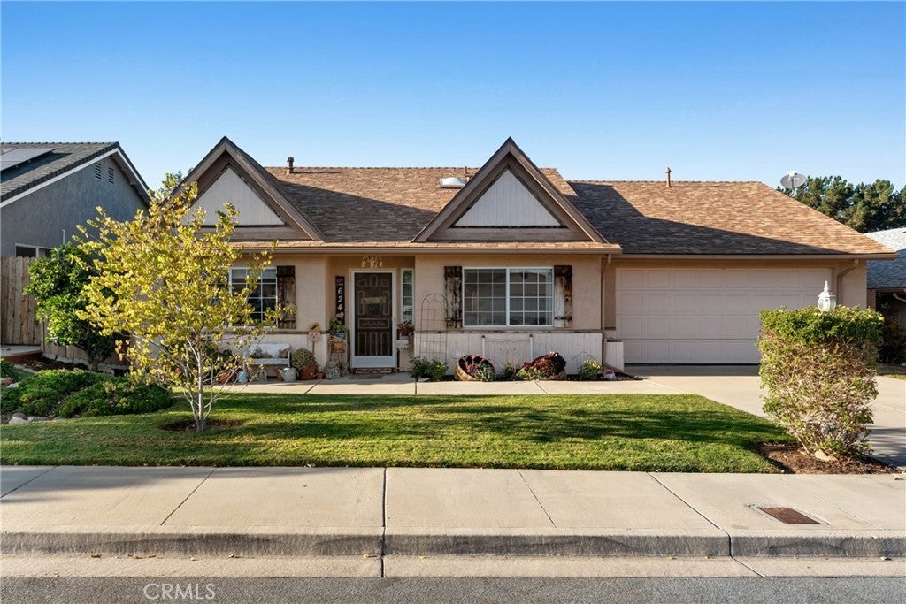 Photo of Listing #PI24236592