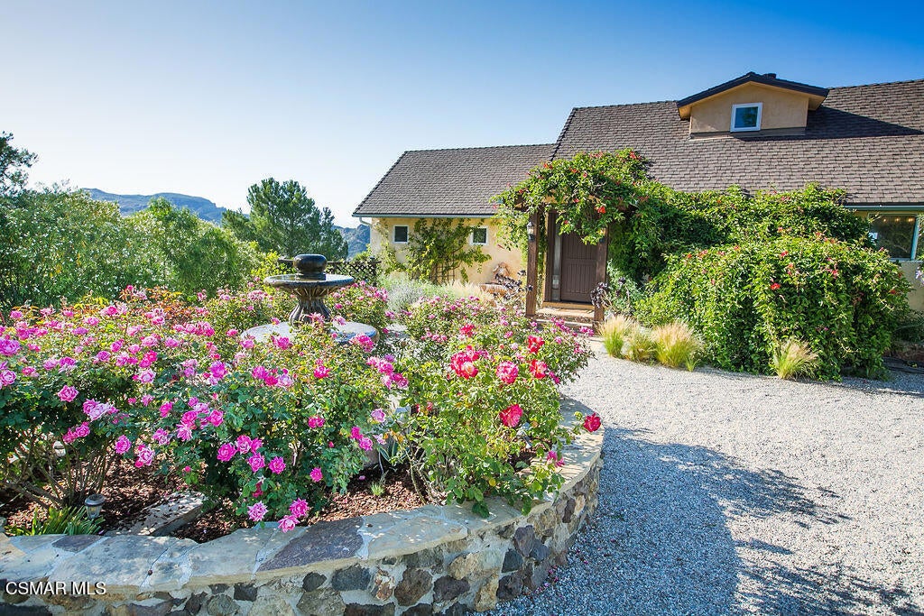 Photo of Listing #224004737