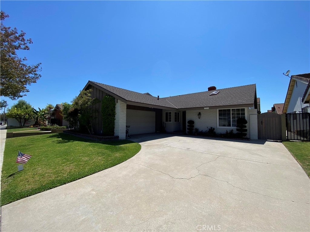 Photo of Listing #PW24236508