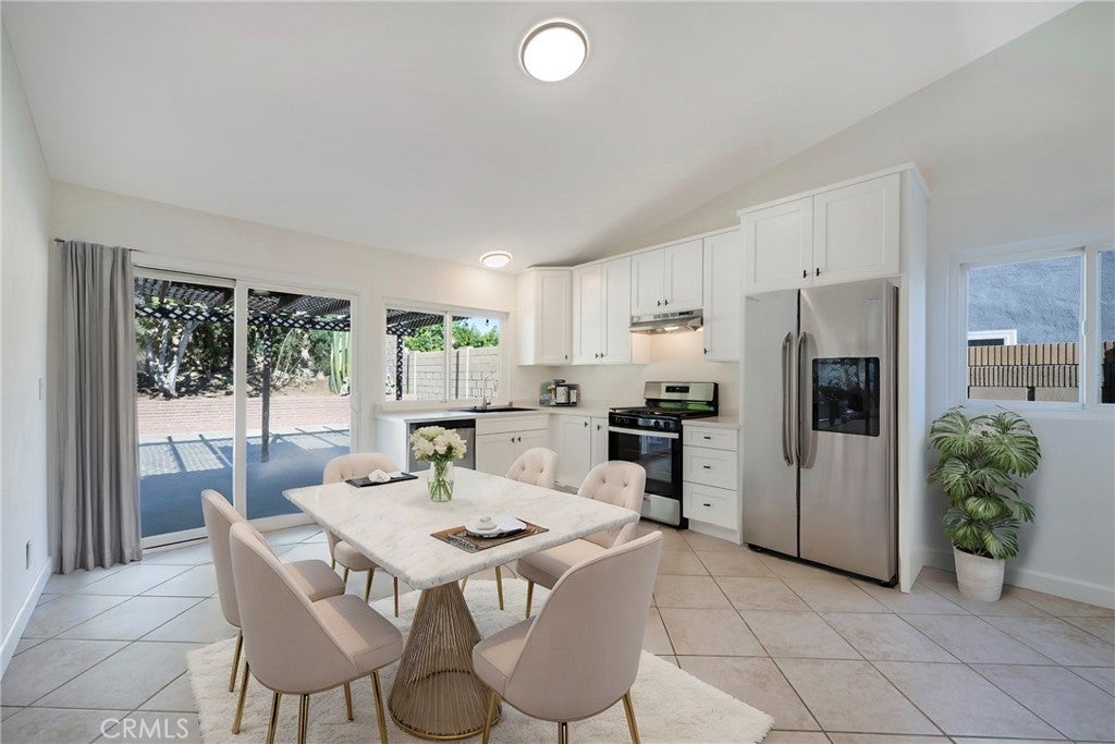 Photo of Listing #PW24228326