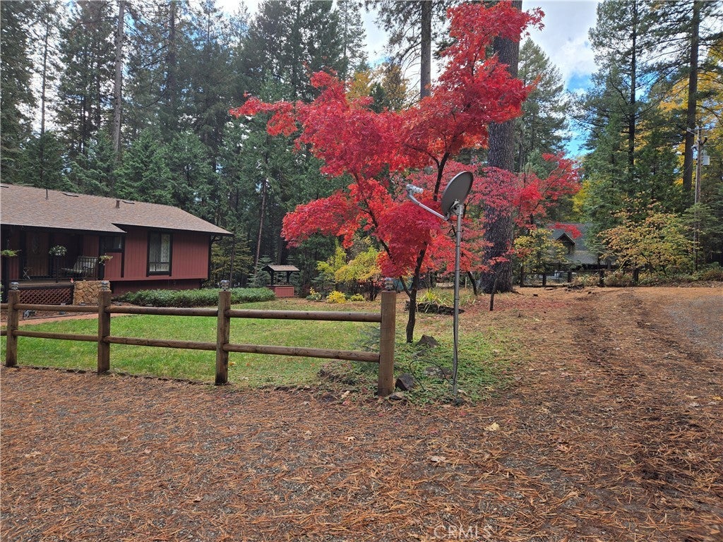 Photo of Listing #PA24236457