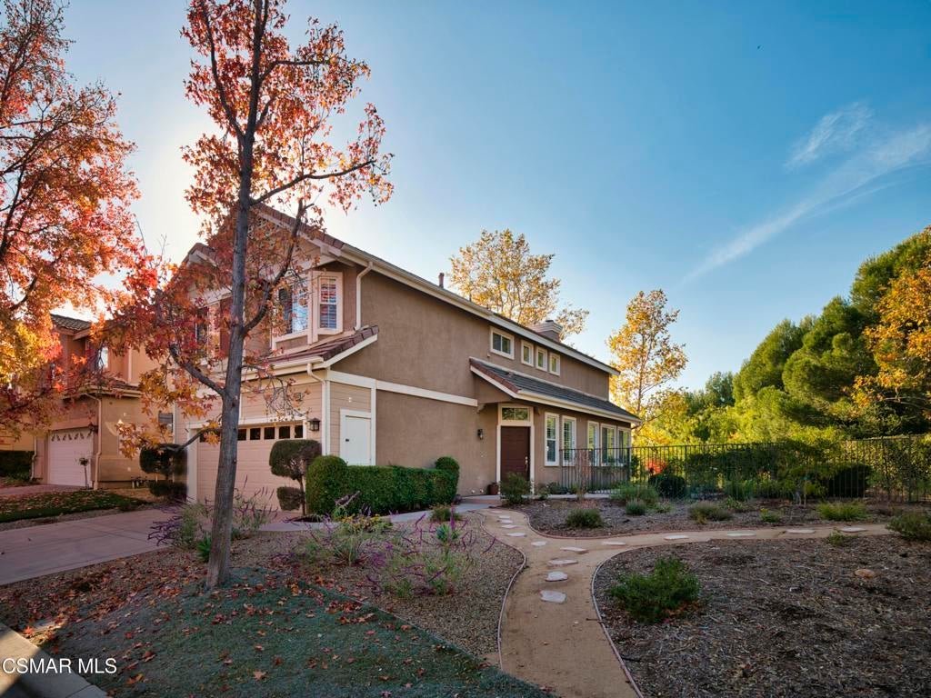 Photo of Listing #224004738