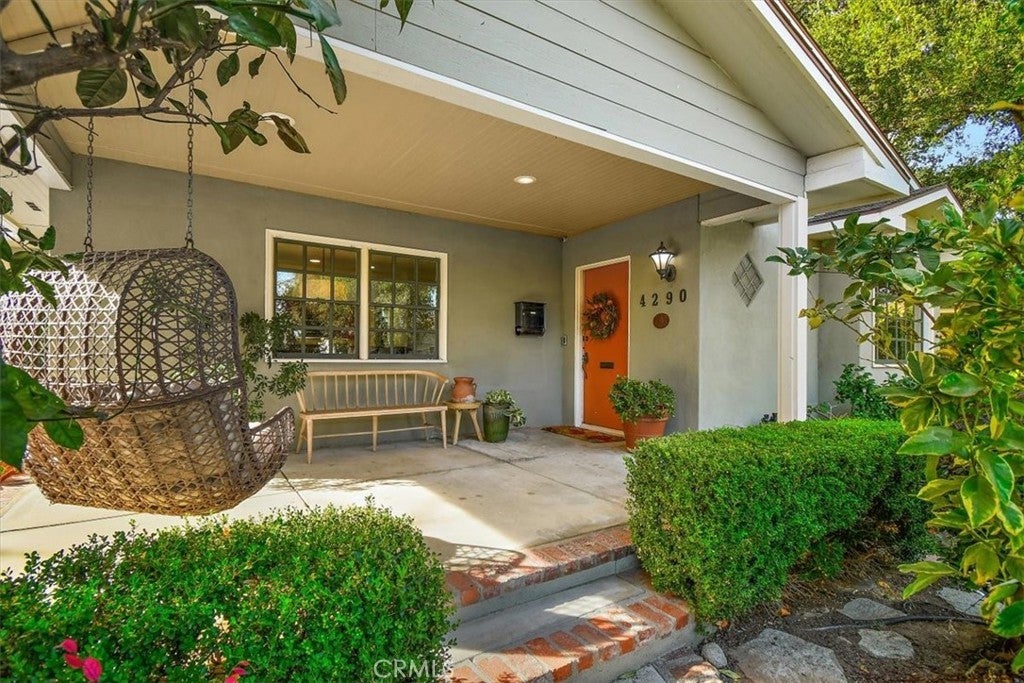 Photo of Listing #IV24236544