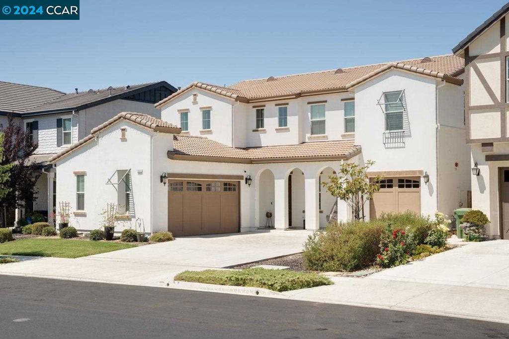 Photo of Listing #41079297