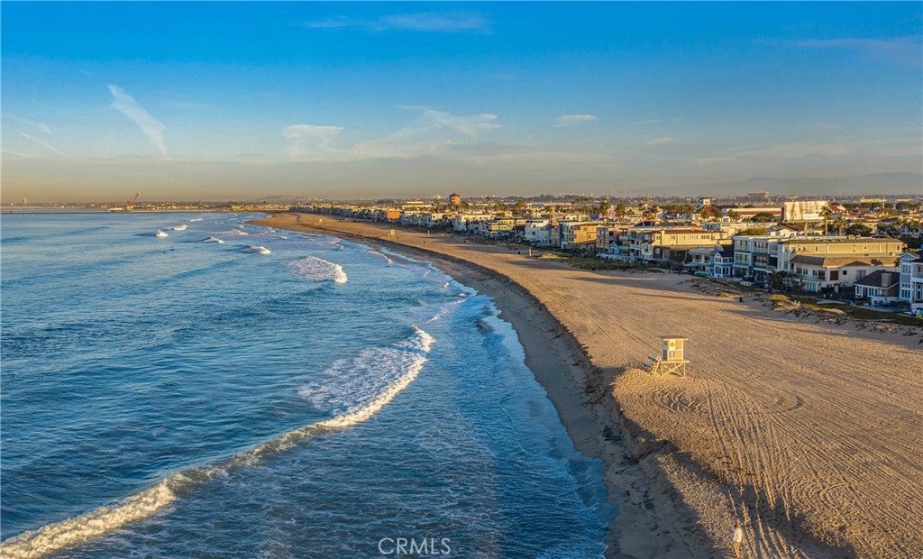 Photo of Listing #OC24237194