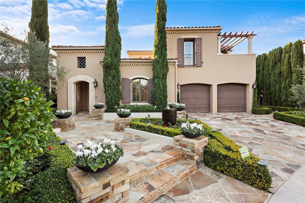 Photo of Listing #OC24236581