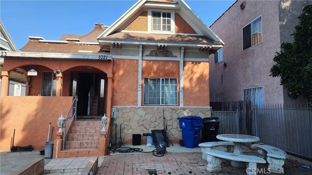 Photo of Listing #WS24237306