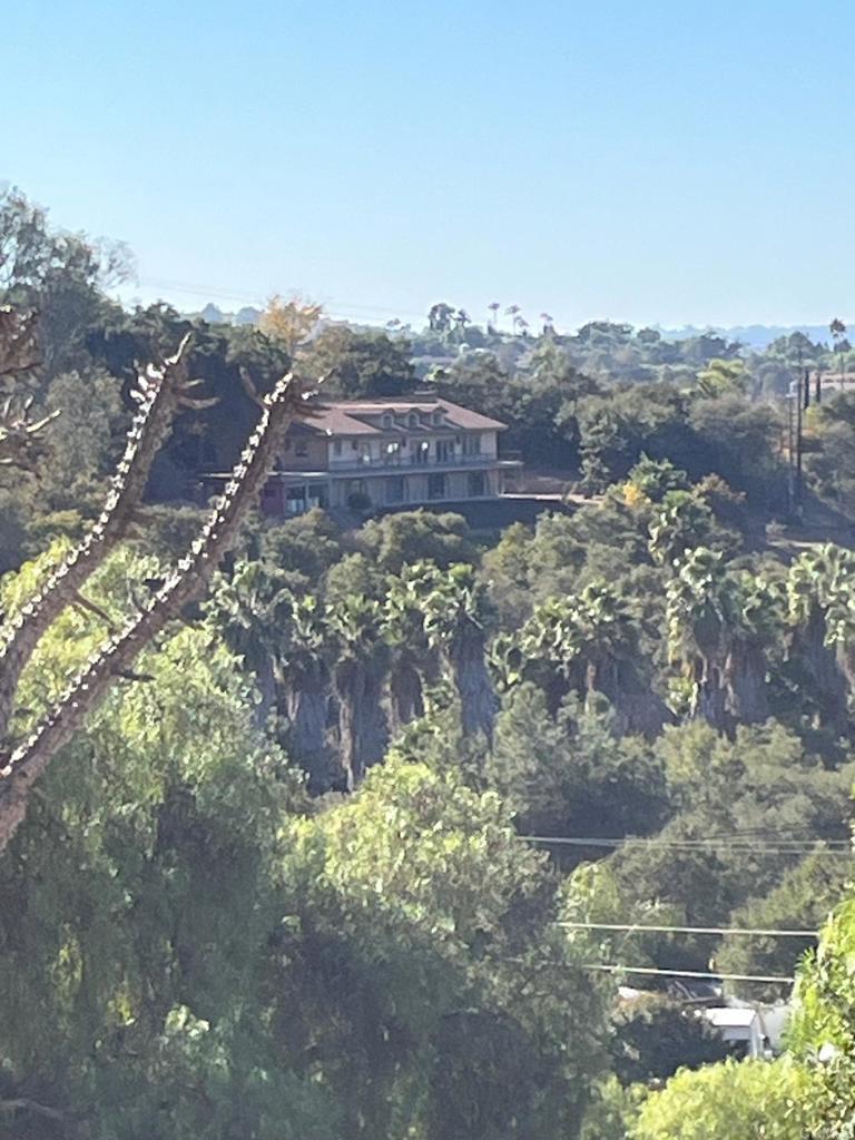 Photo of Listing #NDP2410120