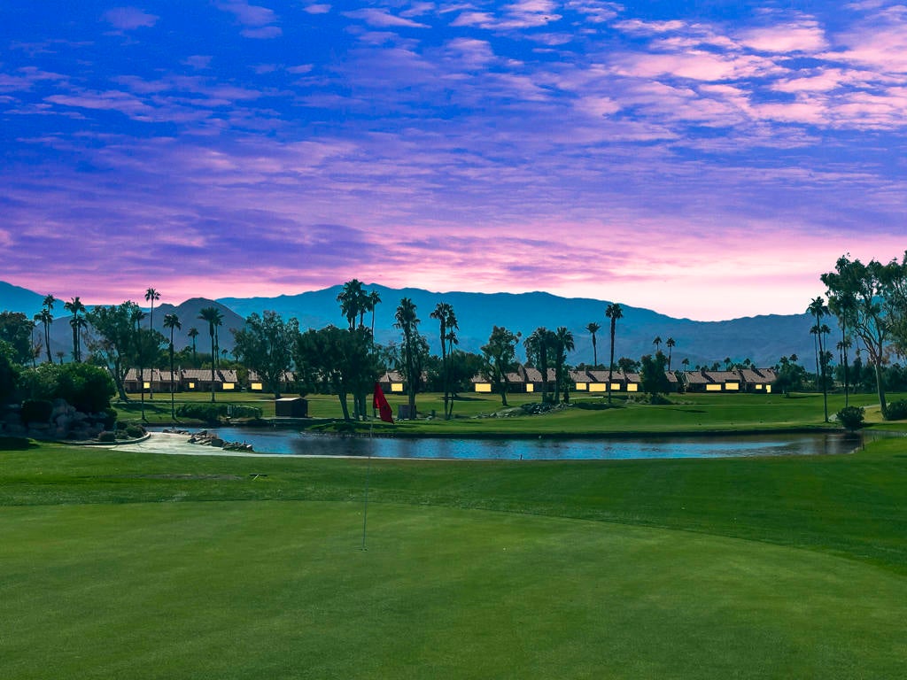 Photo of Listing #219120253DA