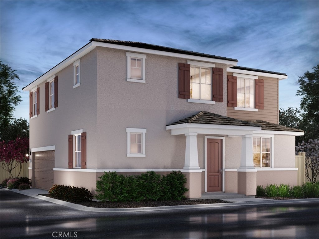 Photo of Listing #OC24228567