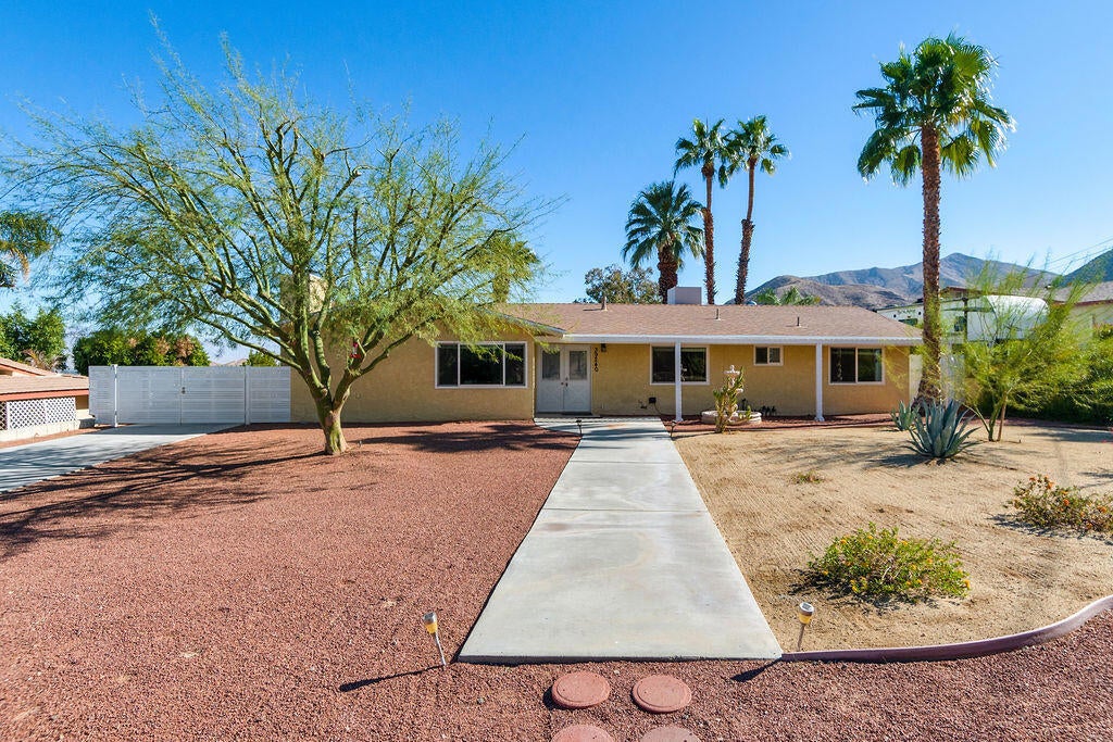 Photo of Listing #219120254DA