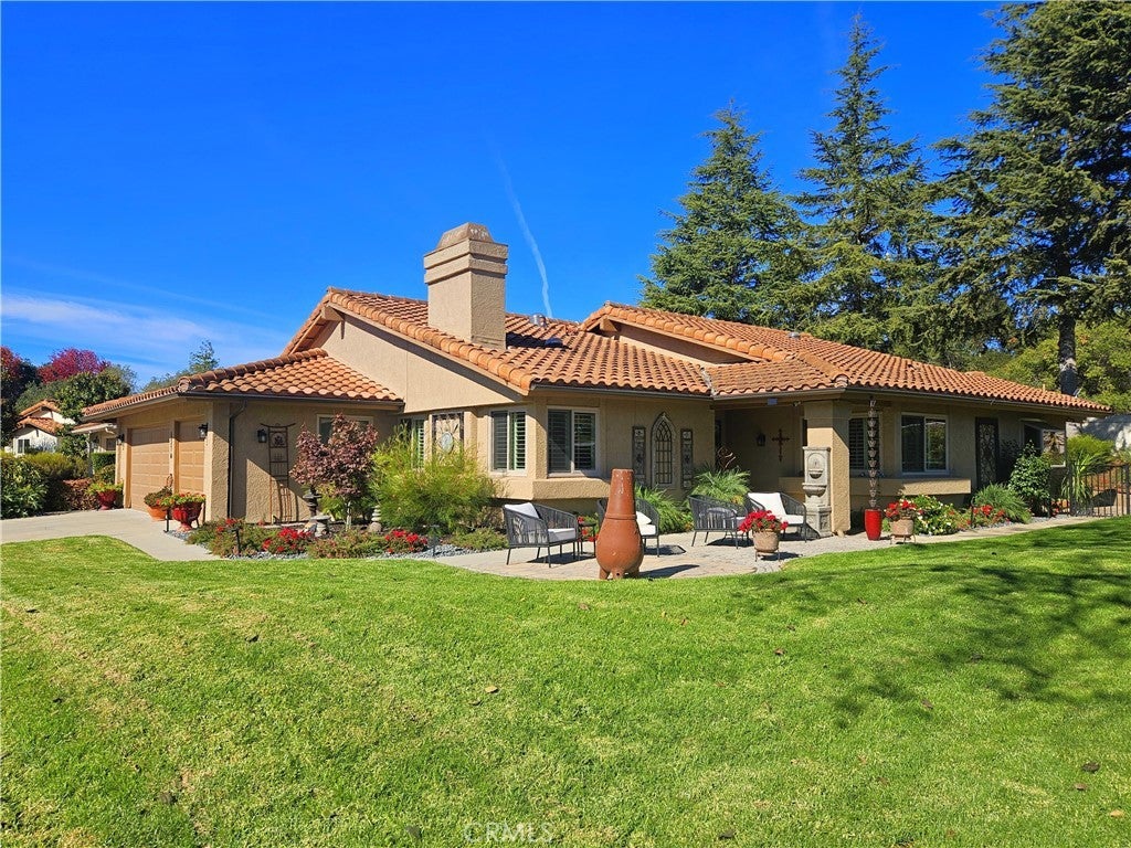 Photo of Listing #PI24231513