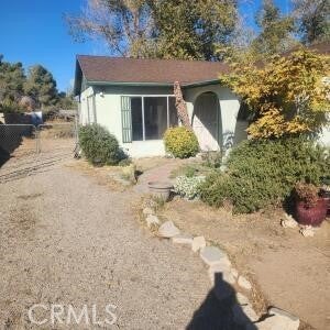 Photo of Listing #SR24237368