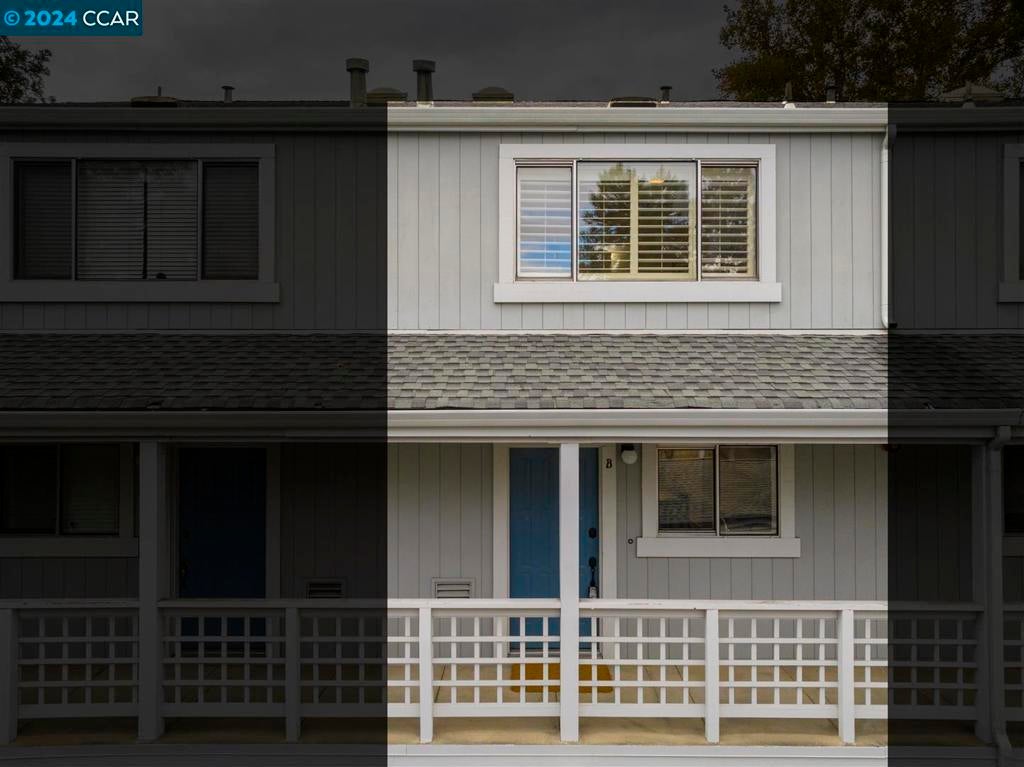 Photo of Listing #41079309