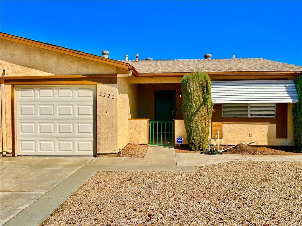 Photo of Listing #SW24234744