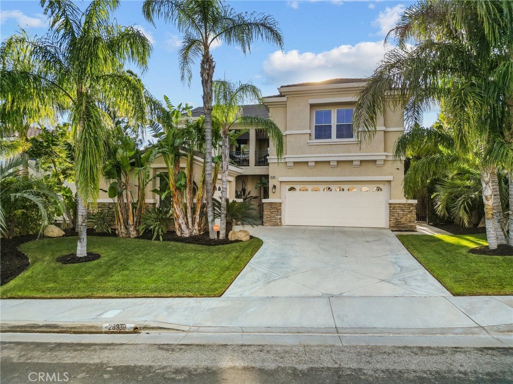 Photo of Listing #SR24236020