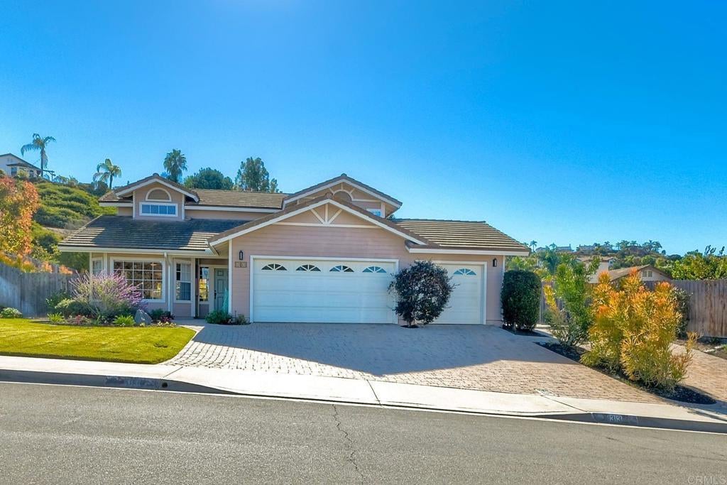 Photo of Listing #NDP2410134