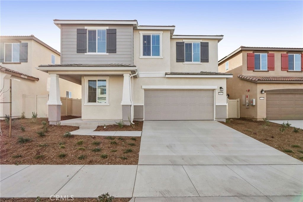 Photo of Listing #OC24228604