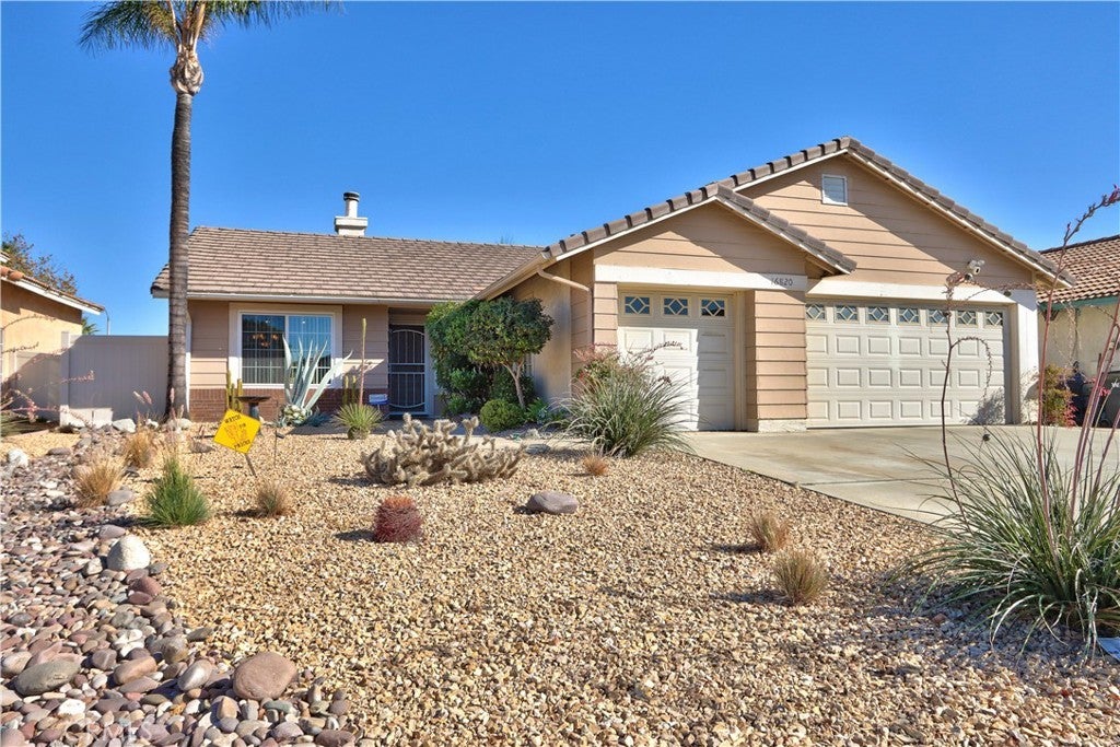 Photo of Listing #CV24234569