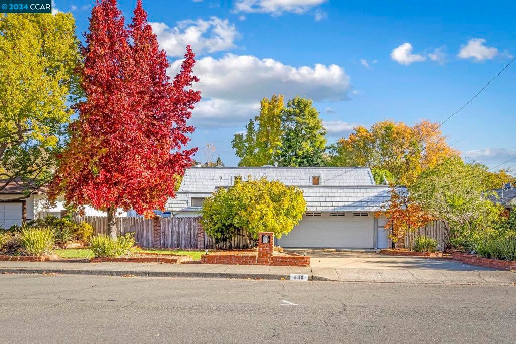 Photo of Listing #41079316