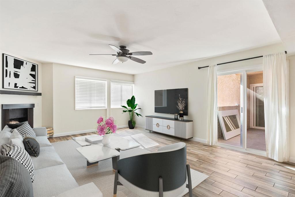 Photo of Listing #NDP2410136