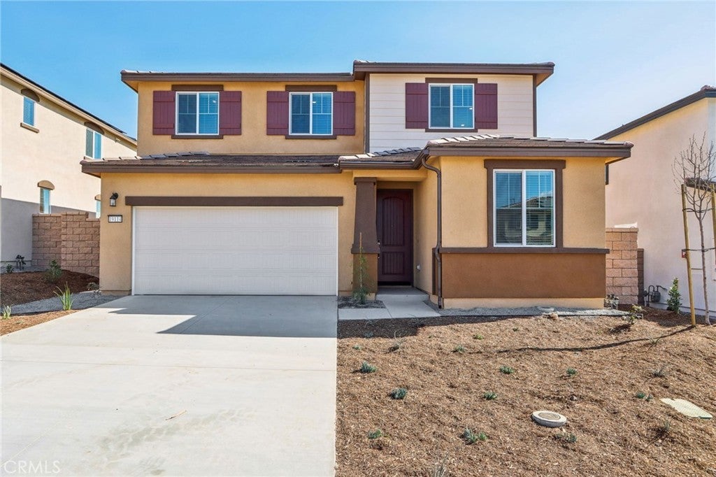 Photo of Listing #OC24231503