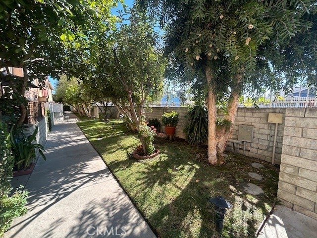 Photo of Listing #IG24236949