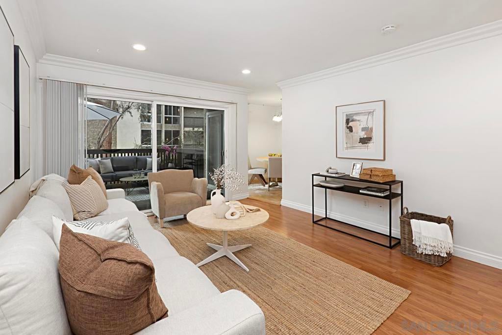 Photo of Listing #240027198SD