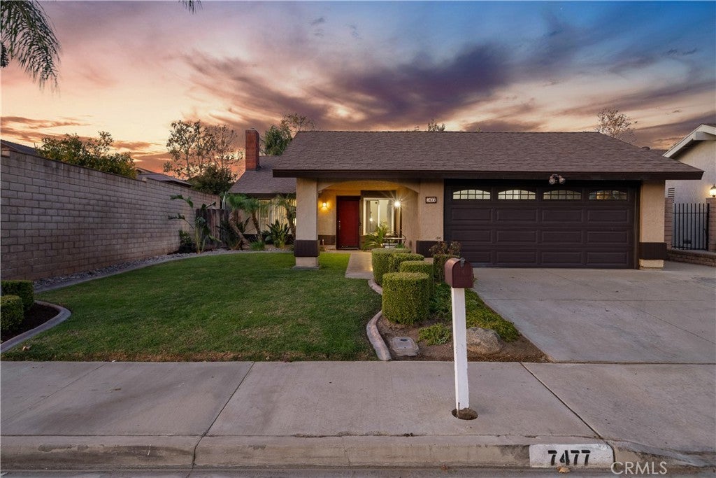 Photo of Listing #IG24237046