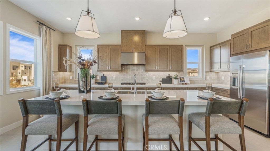 Photo of Listing #OC24237495