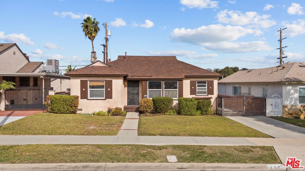 Photo of Listing #24465359