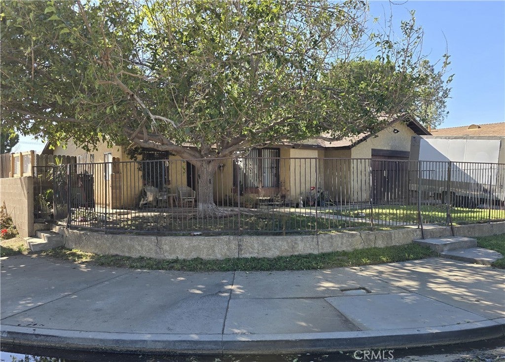 Photo of Listing #IG24230619