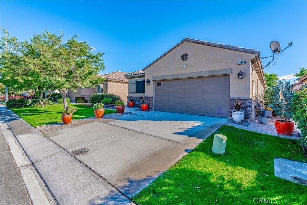 Photo of Listing #AR24236863