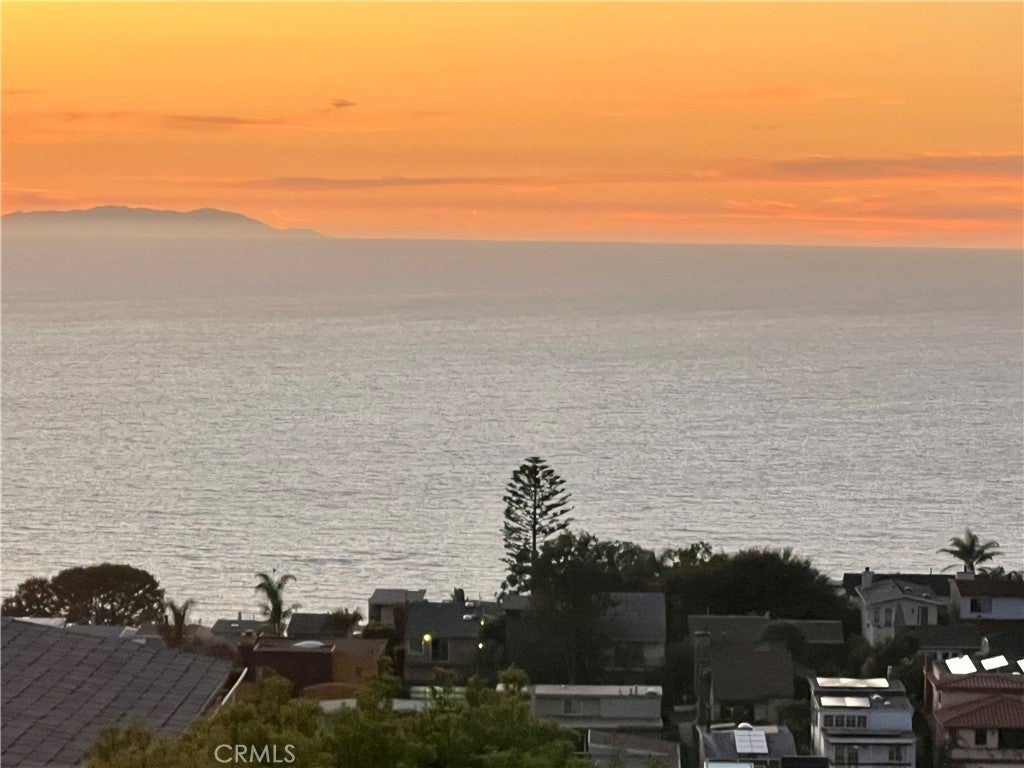 Photo of Listing #OC24236432