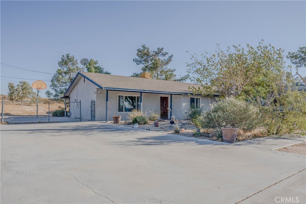 Photo of Listing #HD24236975