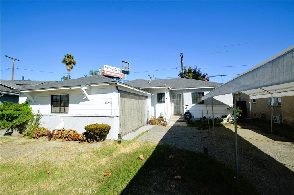 Photo of Listing #DW24237439