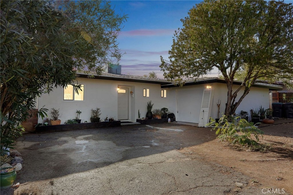 Photo of Listing #TR24237519