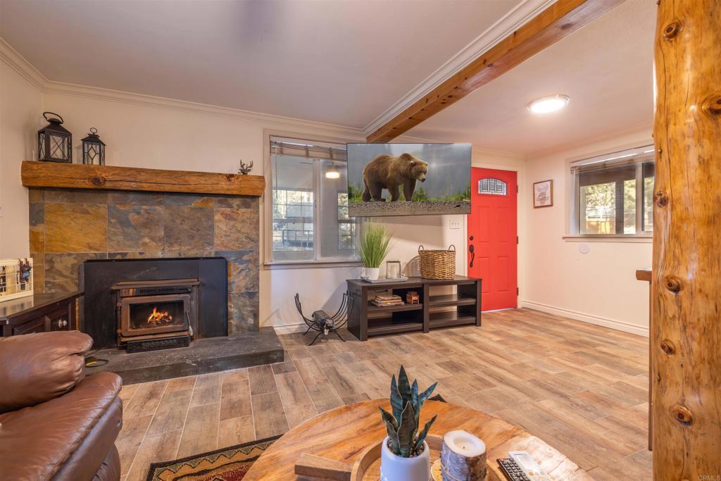 Photo of Listing #PTP2407145