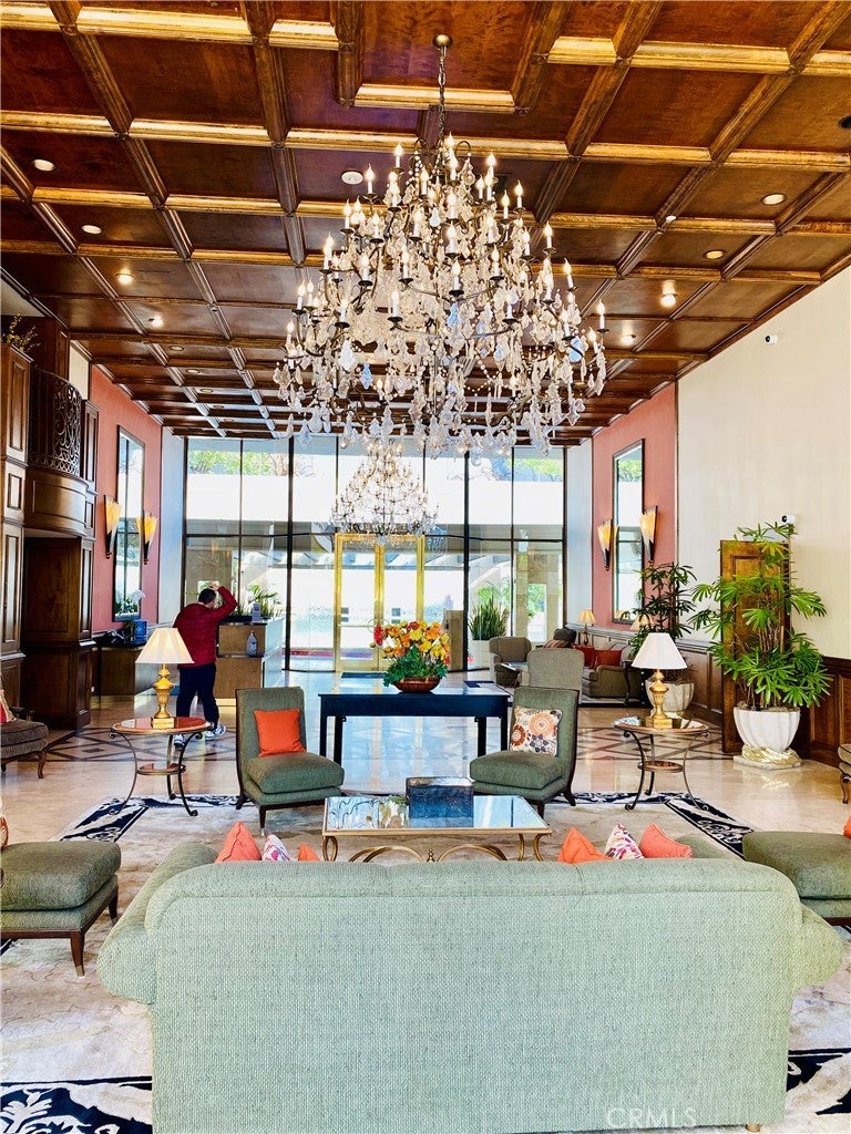 Photo of Listing #WS24237598