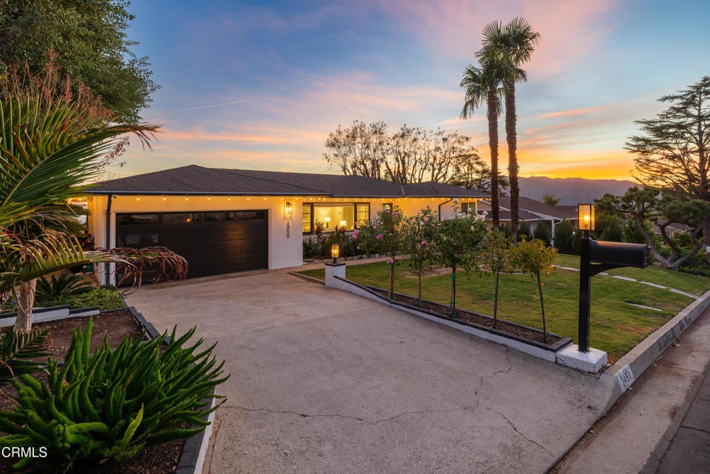 Photo of Listing #P1-20022