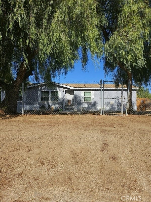 Photo of Listing #CV24233367