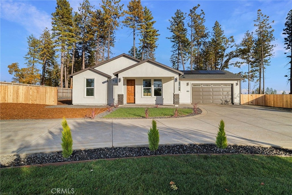 Photo of Listing #PA24237620