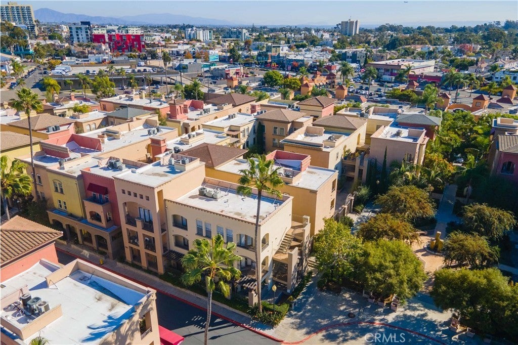 Photo of Listing #PT24237641