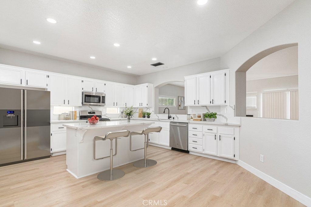 Photo of Listing #TR24237419