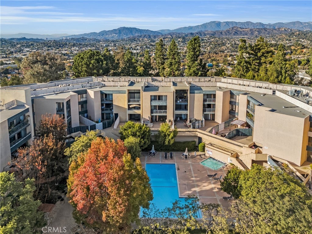 Photo of Listing #DW24237329