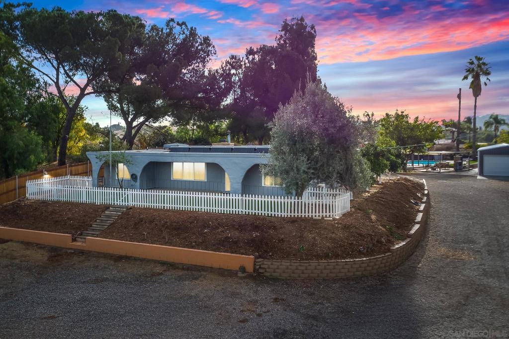 Photo of Listing #240027214SD