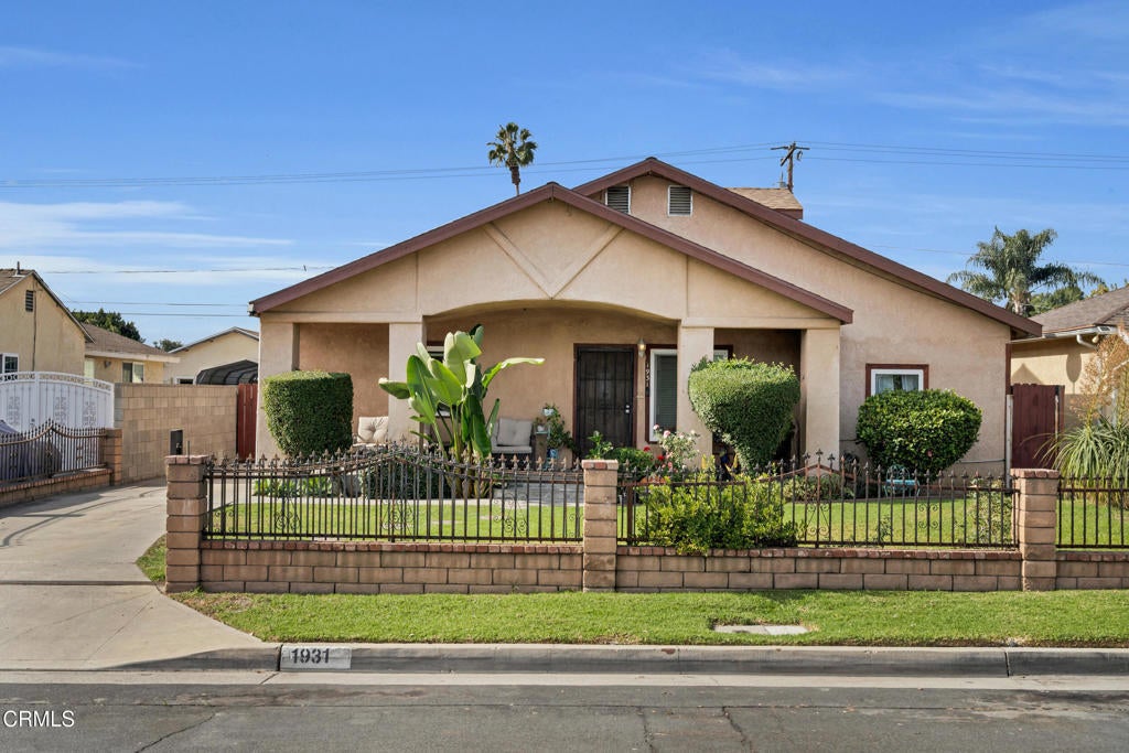 Photo of Listing #P1-20024